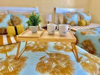 The Boutique Guest House Hotels in Golden Glades
