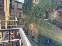 Castello di Carlo - Loft Carlo III Hotels in Tetlatlahuca