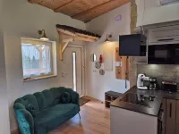 Finca holiday home Hotels in Bad Staffelstein