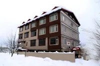 Hotels Apple Nest