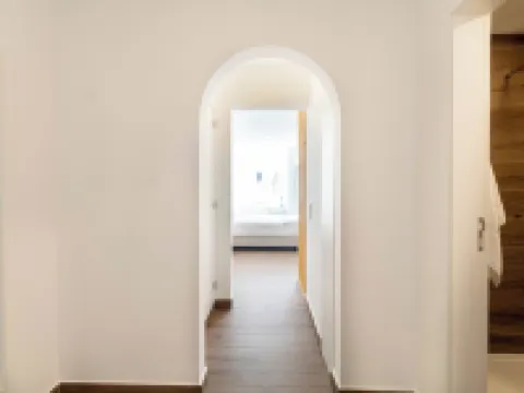 The Navigator - Ocean Heights Hotels near Praia da Balaia