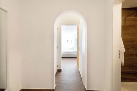 The Navigator - Ocean Heights Отели в г. Ольюш-де-Агуа