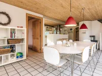 4 Star Holiday Home in Fur Hotels in Fur