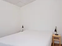 6 Person Holiday Home in Løkken-by Traum - Wifi