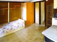 Holiday resort in Villanova d'Albenga 酒店