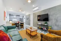 Casa Quijano 06 by Wynwood House