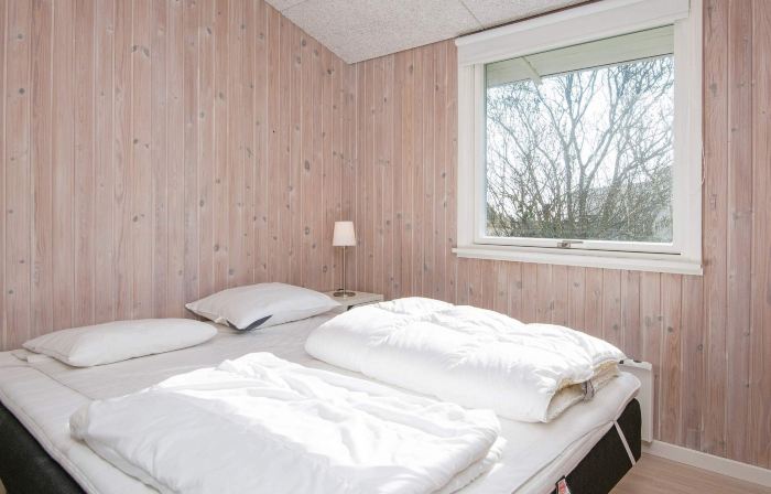 Luxury Retreat by Beach - By Traum Ferienwohnungen