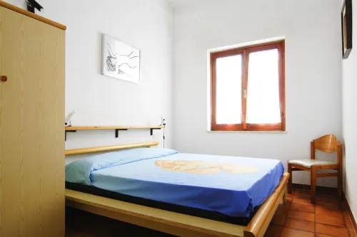 Apartment in Costa Rei by Turquoise Beaches