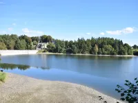 Cosy Holiday Home with Sauna, Terrace - 2 étoiles