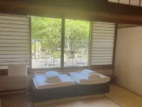 Onsen Yado Mizuguchi - 2-Star