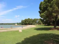 Villa in Beaufort with Private Pool
