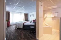 Hampshire Hotel Petit Nord Hotels in Andijk