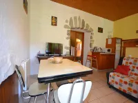 Garrigue Hideaway in Lanas ラナのホテル