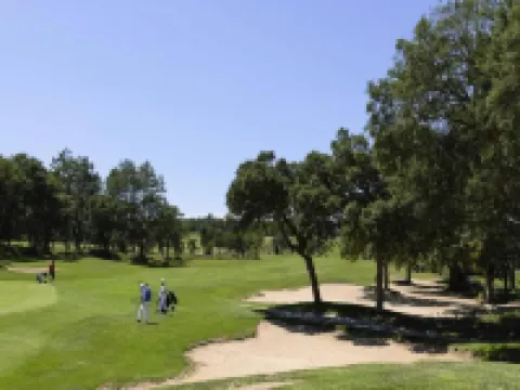 2 Rooms 5 People Comfort