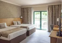 Vale Resort Hotels in 
