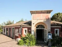 Bastides at the Restanques of St Tropez