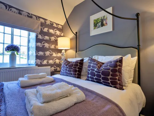 Cottage in Bakewell near Peak District