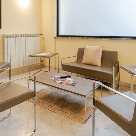 Hotel 3Comfort and Serenity Heart of Ventimiglia
