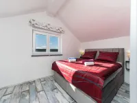 Villa Camellia - Two Bedroom Villa with swimming pool Hotels in Krusevo