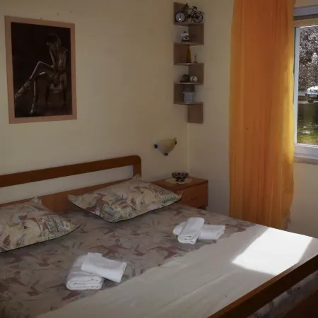 Apartment Manigo - Three bedroom apartment