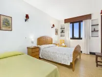 Villa in Blanes with Private Pool