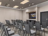 Hyatt Place Mississauga/airport Corporate Centre Hotels near Kipling Go Station