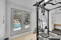 Inn on the Drive ( Adults Only) - spa