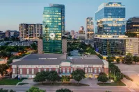 Hyatt House Dallas Uptown