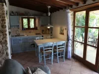 Casa Lavanda - Rocca Prataia