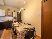 Belvilla by OYO Casa Cristina Meina Centro Hotels in Meina