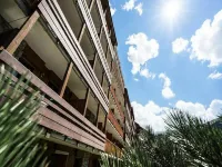 Selection Apartment 1 bedroom (4 people)