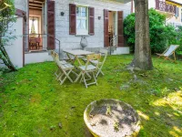 Holiday Home in Meina