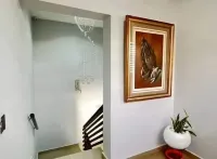 Roak Hotels and Apartments