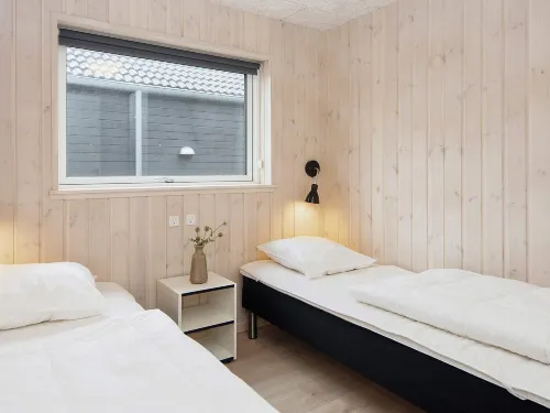 Luxury Retreat with Pool - By Traum Ferienwohnungen