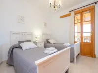 Els Xiprers - Villa With Private Pool In Porreres