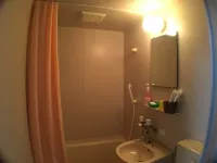 Kanamiso Hotel a Distretto di Ōshima