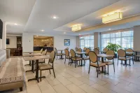 Best Western Plus Saint Peter Hotel a Saint Peter