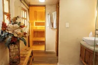 Hotel la Corada