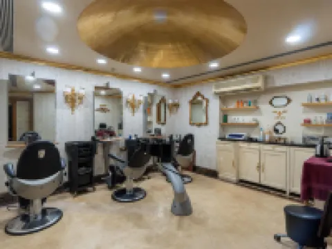 Radisson Hotel Jalandhar Hotels in Jalandhar