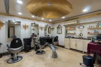 Radisson Hotel Jalandhar