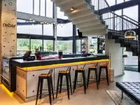 إيبيس ستايلز كوتا كينابالو إنانام هوتل