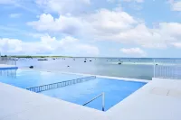 Watermark Hotel Okinawa Miyakojima