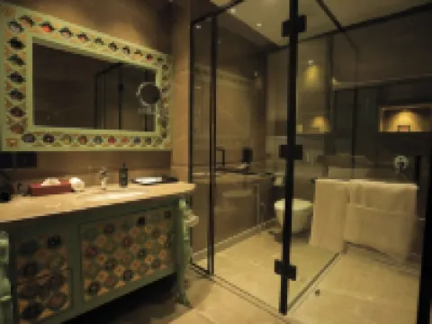 THE ROYAL VENETIAN Hotels in Panipat