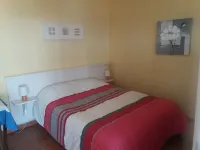 Nice 3-star apartment with sea view French Riviera Hotels in Le Rayol-Canadel-sur-Mer