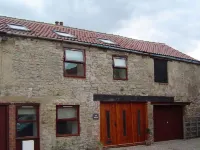Lovely renovated Stone Cottage & Garden, great location Central Yorkshire Ξενοδοχεία στην πόλη Τάντκαστερ