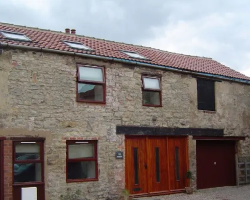 Lovely renovated Stone Cottage & Garden, great location Central Yorkshire Hotels in Tadcaster