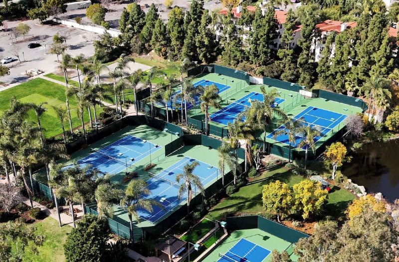 Park Hyatt Aviara photo 4