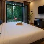 Pixotell Azzure - The Luxury Boutique Hotel Hotels in Khingar