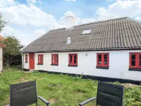 Panoramic View Fisherman's House - By Traum Ferienwohnungen