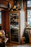 科赫飯店 - 酒吧